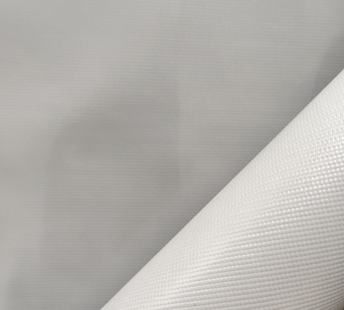 微信图片_20220526091012.jpg