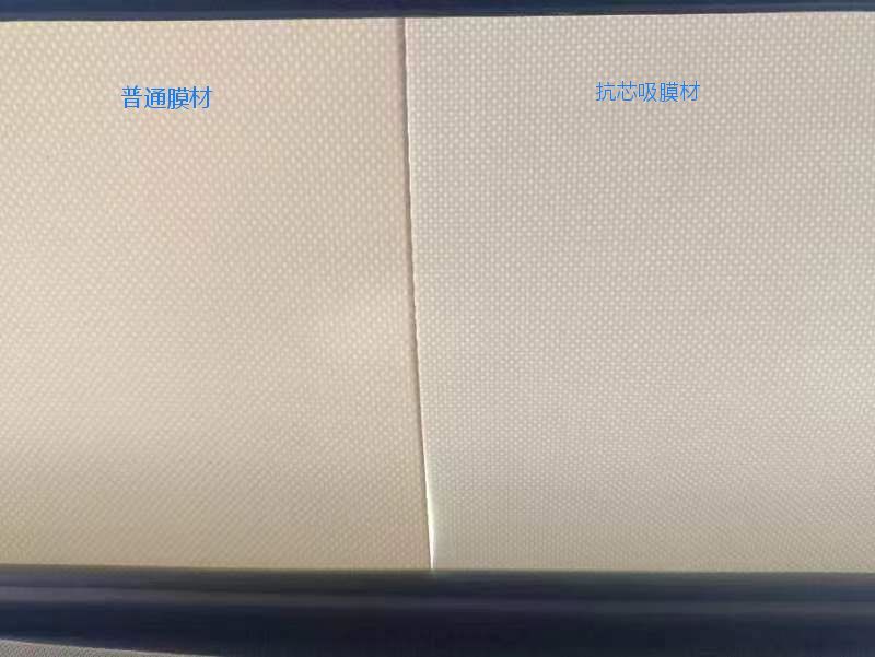 微信图片_20220607143208.jpg