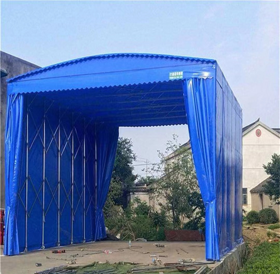 微信图片_20220526082623.jpg