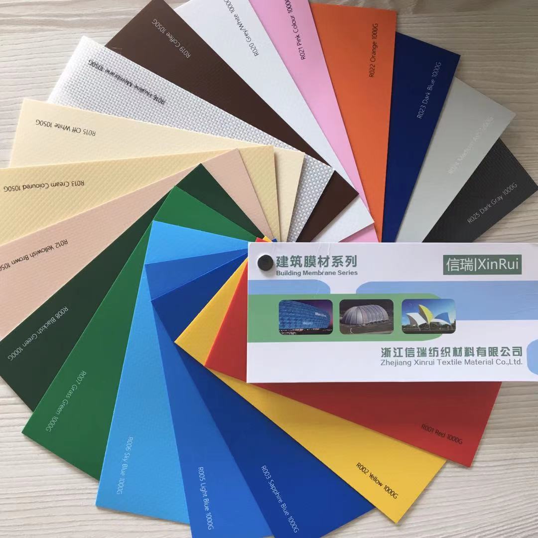 微信图片_2021040717084817(1).jpg