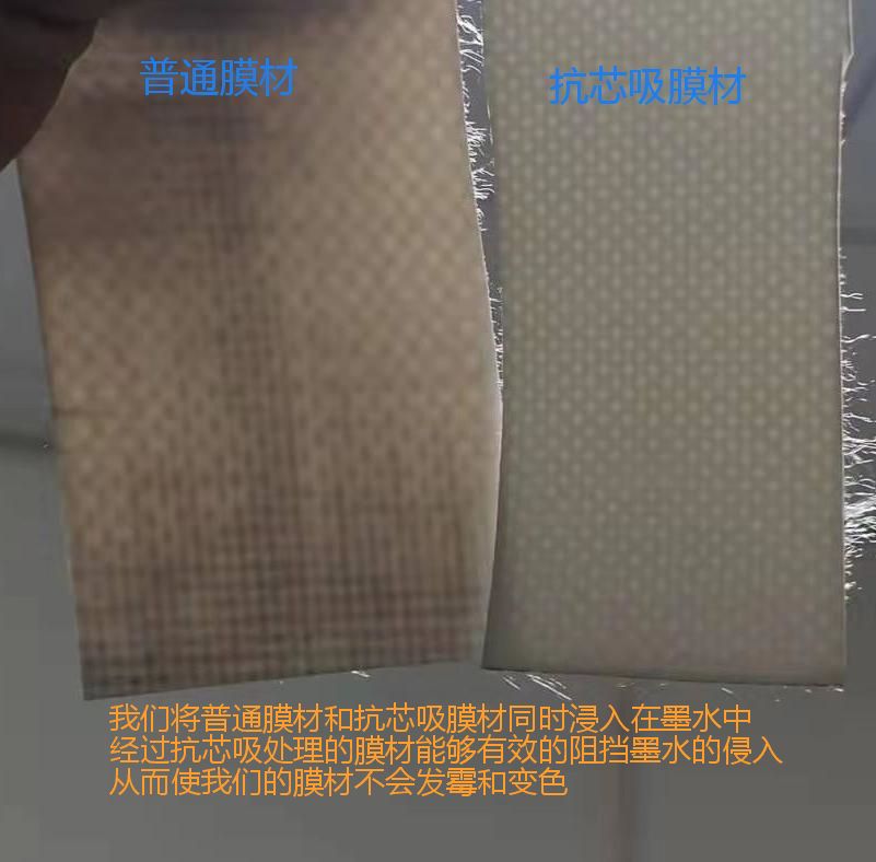 微信图片_20220610094730.jpg